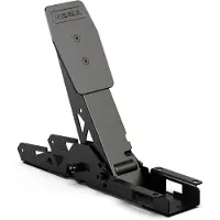 Moza Pedale Della Frizione Sr-p Lite
