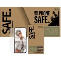 PanzerGlass Protettore Per Schermo Galaxy A35 5g