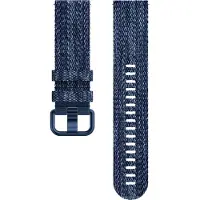 Polar Cinghia 22 Mm Tide