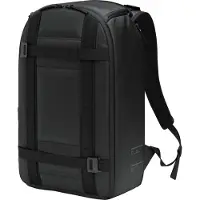 Db Ramverk Backpack 26 Zainetto nero