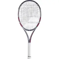 Babolat Racchetta Da Tennis Boost Aero Pink
