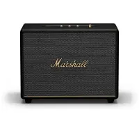 Marshall Altoparlante Portatile Woburn Iii