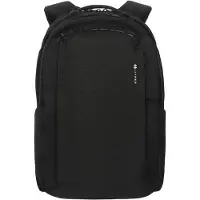 Hyper Zaino Per Laptop Hp21pbkgl