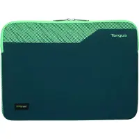 Targus Custodia Per Laptop Pulse 13-14´´
