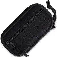 Big Idea Design EDC Pocket Pouch