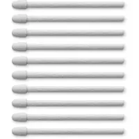 Wacom Standard Pen Nibs Pro Pen 2 Set pennini