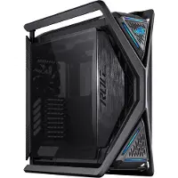 Asus Case Per Pc Torre E-atx Rog Gr701 Hyperion