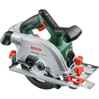 Bosch Sega Circolare Universalcirc 18v-53 Baretool