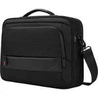 Lenovo Borsa ThinkPad Professional da 14 Gen2 - 4X41M69796
