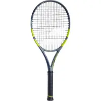 Babolat Racchetta Da Tennis Non Incordata Pure Aero Gen9