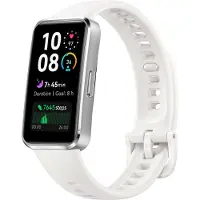 Huawei Braccialetto Fitness Band 10
