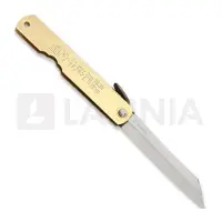 Higonokami Coltello pieghevole Folder