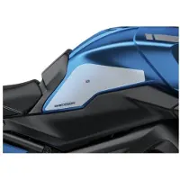 Puig Strisce Di Protezione Per Serbatoi 20091w Yamaha