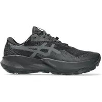 Asics Trabuco 14 GTX Scarpe per trail running Uomo (41,5, grigio)
