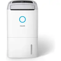 Philips Series 5000 Deumidificatore e purificatore 2 in 1 DE5305/11