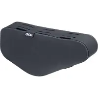 Evoc Multi Frame Pack WP 1,2 Borsa da ciclismo (1,2 l, blu)
