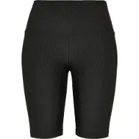Urban Classics Pantaloni nero