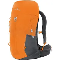 Ferrino Hikemaster 26 Zaino da escursionismo arancione
