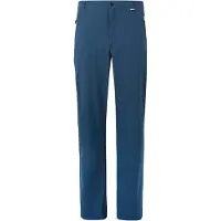 Regatta Pantaloni Travel Light
