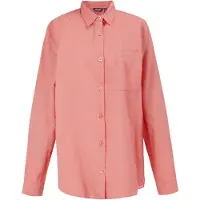 Regatta Camicia A Maniche Lunghe Primevere