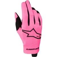 Alpinestars Guanti Radar