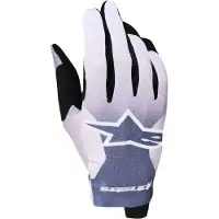 Alpinestars Guanti Radar