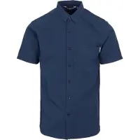 Regatta Camicia A Maniche Corte Mindanol X