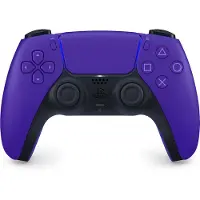 Sony Controller Wireless Dual Sense Ps5