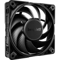 be quiet! Ventilatore Silent Wings Pro 4 Pwm 120 Mm