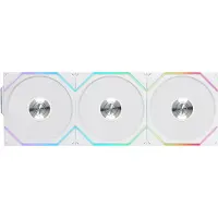 Lian Li Ventilatore Unifan Tl120 Wireless 120 Mm 3 Unità