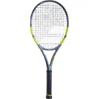 Babolat Racchetta Da Tennis Non Incordata Pure Aero 98 Gen9