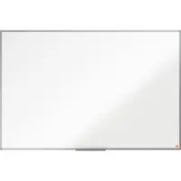Nobo Tavola Laccata Acciaio Essence 1500x1000 Mm