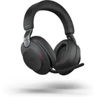 Jabra Cuffie Wireless Evolve 2 85