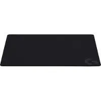 Logitech Tappetino Gaming G240
