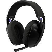 Logitech Cuffie Gaming Wireless Astro A30