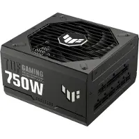 Asus Alimentatore Modulare Tuf Gaming 750g 750w