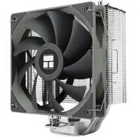Thermalright Ventilatore Assassin Spirit 120 V2