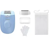 Philips Epilatore Bre247/00