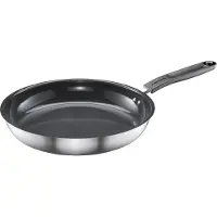 Fiskars Functional Form Pfanne Padella 28 Cm