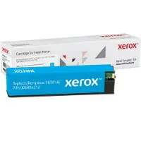 Xerox Toner Hp 973x