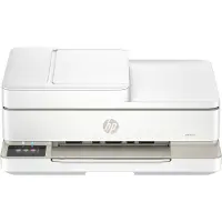 HP ENVY 6520e Stampante inkjet