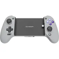 GameSir Controller Per Smartphone G8 Galileo Usb-c