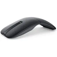 Dell Mouse Wireless Ms700