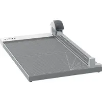Leitz Casa A3 Forbici