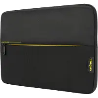 Targus Custodia Per Laptop Citygear 14´´