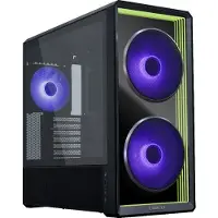 Lian Li Case Per Pc Torre G99.lan217infx.00