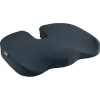 Leitz Cuscino Per Sedia Da Ufficio Active Ergo Cosy