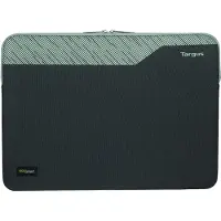 Targus Custodia Per Laptop Pulse