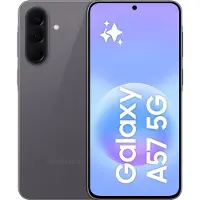 Samsung Galaxy A57 5g Enterprise Edition 8gb/128gb 6.6´´