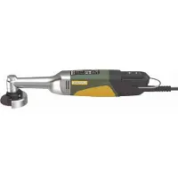 Proxxon smerigliatrice angolare a collo lungo, brushless, 230V